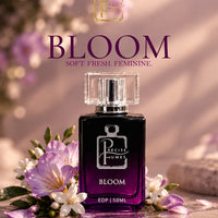 Bloom Fresh Perfume for Women in Pakistan | Precise Fumes