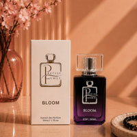 Bloom Fresh Perfume for Women in Pakistan | Precise Fumes