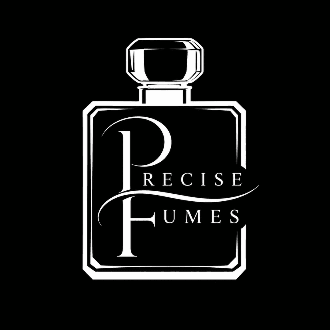 Precise Fumes craftsmanship