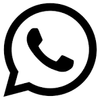 https://wa.me/923172388450