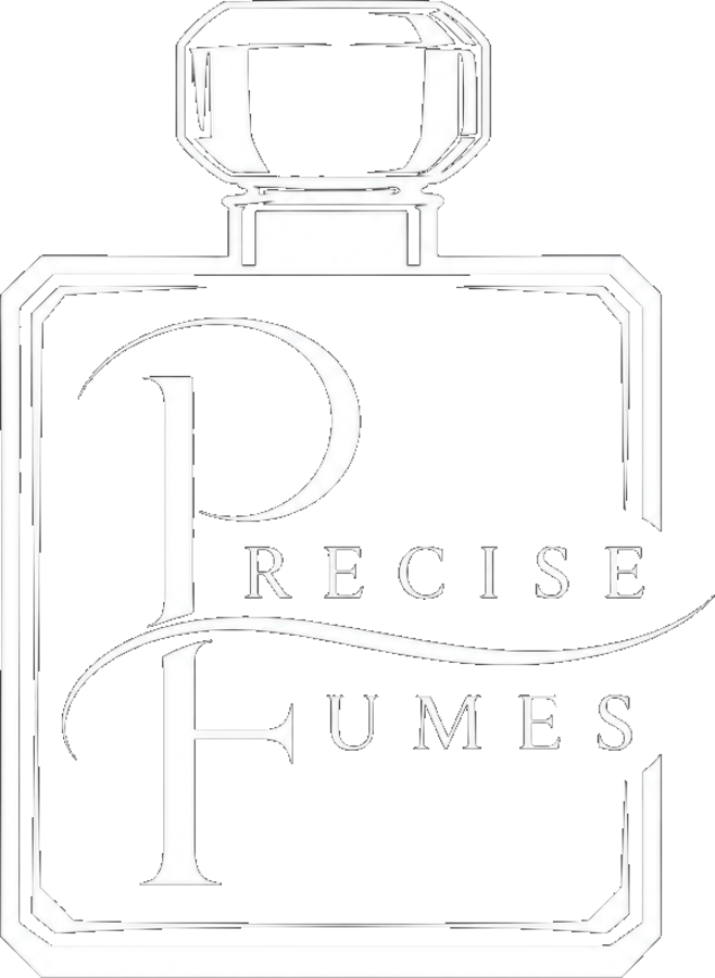 Precise Fumes