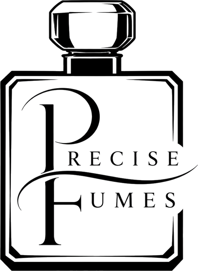 Precise Fumes